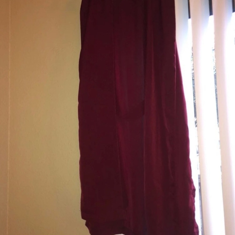 Cardigans - Picture 3 of 4